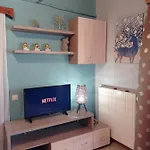 شقة Bratis House *