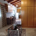 شقة Bratis House