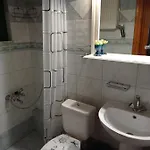 Bratis House شقة فارثولوميو