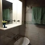 شقة Bratis House