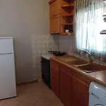 Bratis House شقة *