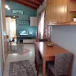 شقة Bratis House فارثولوميو