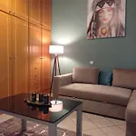 شقة Bratis House فارثولوميو