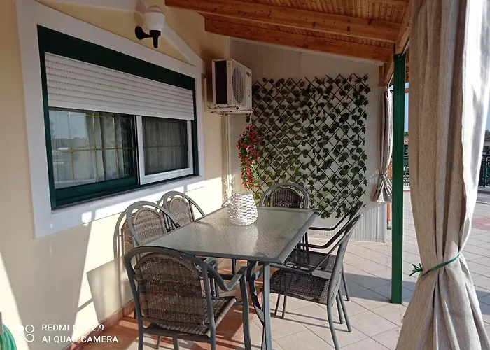 Bratis House Διαμέρισμα