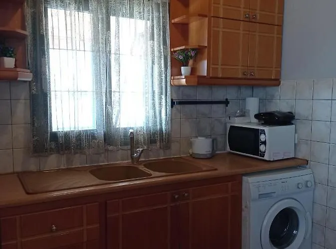 Bratis House Διαμέρισμα