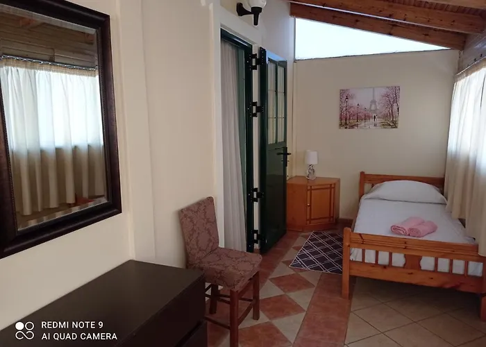 Bratis House Διαμέρισμα